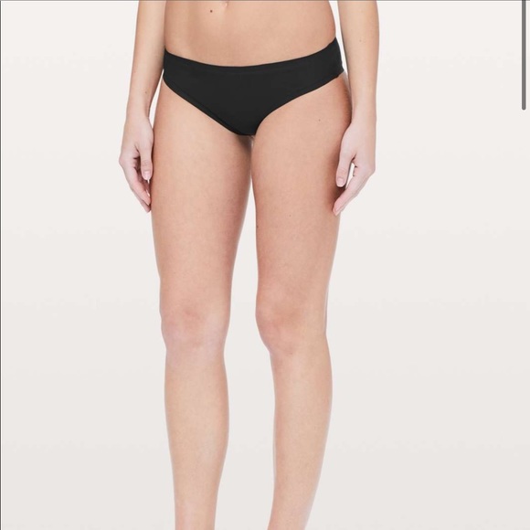 NWT LULULEMON | Explore The Shore Bottoms